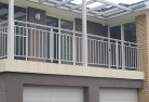 Woodville Parkbalcony-railings-111.jpg; ?>