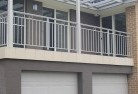 Woodville Parkbalcony-railings-117.jpg; ?>
