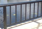 Woodville Parkbalcony-railings-59.jpg; ?>
