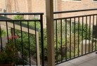 Woodville Parkbalcony-railings-97.jpg; ?>